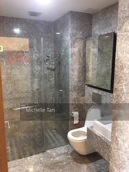 Espada (D9), Apartment #296076551